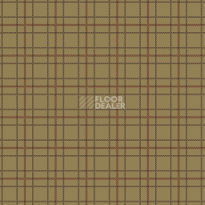 Ковролин Ege Highline Metropolitan Touch of Tweeds rf 5295387 фото 1 | FLOORDEALER