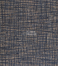 Ковролин Balta ITC Love Vintage Coralia 073 фото 1 | FLOORDEALER