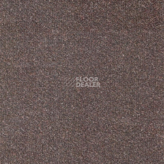 Ковролин Зартекс Форса Форса 069 Коричневый фото 1 | FLOORDEALER