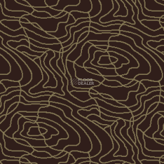 Ege Highline Metropolitan World of Fantasy rf 5295467 фото 1 | FLOORDEALER