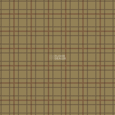 Ege Highline Metropolitan Touch of Tweeds rf 5295387 фото 1 | FLOORDEALER