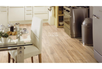 Kronotex Exquisit Plus d3661 Дуб Монтмело Натуральный фото 4 | FLOORDEALER