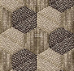 Flotex by Mac Stopa 360018 f Tweed фото 1 | FLOORDEALER