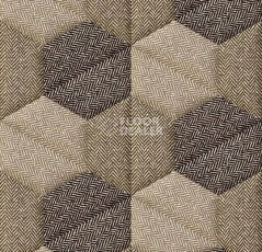 Ковролин Forbo Flotex by Mac Stopa 360018 f Tweed фото 1 | FLOORDEALER