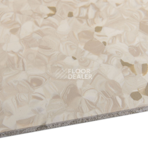 Tarkett Primo Plus 301 фото 4 | FLOORDEALER