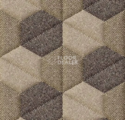 Ковролин Forbo Flotex by Mac Stopa 360018 f Tweed фото 1 | FLOORDEALER