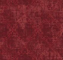 Ковролин Ege Highline Arts & Crafts rf 5500514 фото 1 | FLOORDEALER