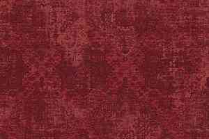 Ковролин Ege Highline Arts & Crafts rf 5500514 фото  | FLOORDEALER