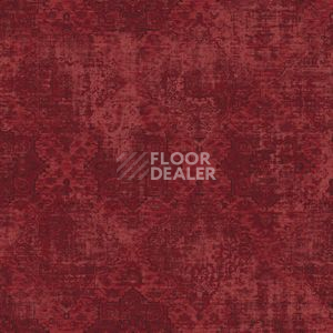 Ковролин Ege Highline Arts & Crafts rf 5500514 фото 1 | FLOORDEALER