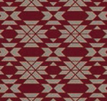 Ковровая плитка Halbmond Set it up 15032 a 03 фото 1 | FLOORDEALER