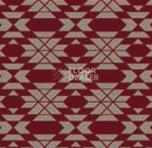 Ковровая плитка Halbmond Set it up 15032 a 03 фото 1 | FLOORDEALER