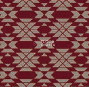 Ковровая плитка Halbmond Set it up 15032 a 03 фото 1 | FLOORDEALER