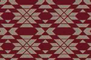 Ковровая плитка Halbmond Set it up 15032 a 03 фото  | FLOORDEALER