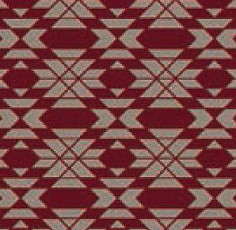 Halbmond Set it up 15032 a 03 фото 1 | FLOORDEALER