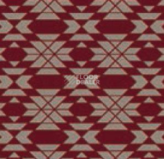 Ковровая плитка Halbmond Set it up 15032 a 03 фото 1 | FLOORDEALER