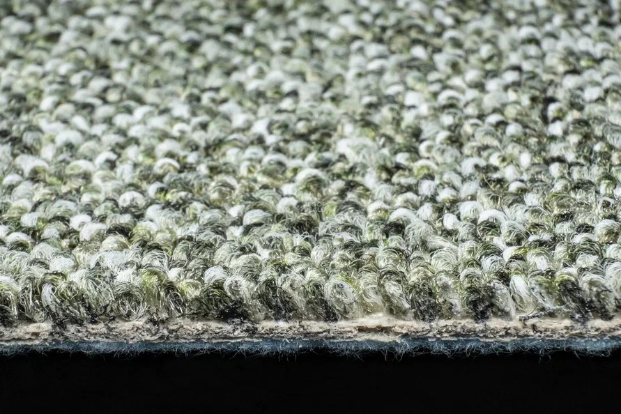 AW Vector 27 фото 5 | FLOORDEALER