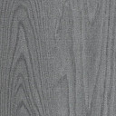 Ковровая плитка Flotex Wood planks 151002 Grey Wood  | FLOORDEALER