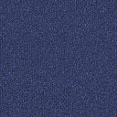 Ковровая плитка Interface Heuga 727 New 2022 672730 Midnight  | FLOORDEALER