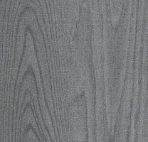 Ковровая плитка Flotex Wood planks 151002 Grey Wood фото 1 | FLOORDEALER