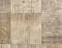 Линолеум Grabo Terrana 22 4314-252-4 фото 1 | FLOORDEALER