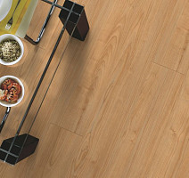 Kronotex Robusto 12мм d4720 Кастанеа фото 10 | FLOORDEALER