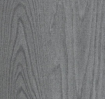 Ковровая плитка Flotex Wood planks 151002 Grey Wood фото 1 | FLOORDEALER