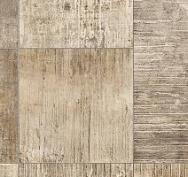 Линолеум Grabo Terrana 22 4314-252-4 фото 1 | FLOORDEALER