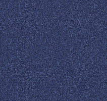 Ковровая плитка Interface Heuga 727 New 2022 672730 Midnight фото 1 | FLOORDEALER