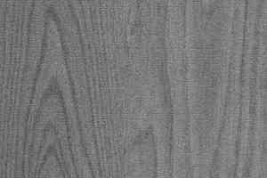 Ковровая плитка Flotex Wood planks 151002 Grey Wood фото  | FLOORDEALER