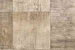 Линолеум Grabo Terrana 22 4314-252-4 фото  | FLOORDEALER