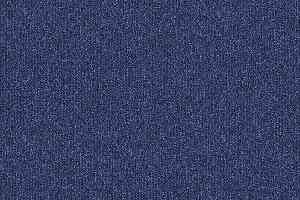 Ковровая плитка Interface Heuga 727 New 2022 672730 Midnight фото  | FLOORDEALER