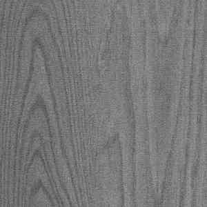 Ковровая плитка Flotex Wood planks 151002 grey wood фото ##numphoto## | FLOORDEALER