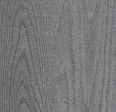 Flotex Wood planks 151002 Grey Wood фото 1 | FLOORDEALER
