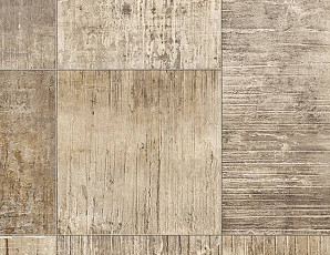 Линолеум Grabo Terrana 22 4314-252-4 фото 1 | FLOORDEALER