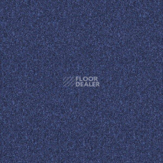 Ковровая плитка Interface Heuga 727 New 2022 672730 Midnight фото 1 | FLOORDEALER