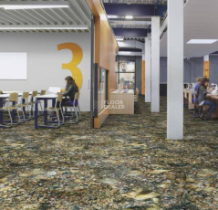 Flotex Vision Image 000368 Riverbed фото 2 | FLOORDEALER