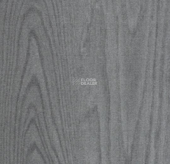 Flotex Wood planks 151002 Grey Wood фото 1 | FLOORDEALER