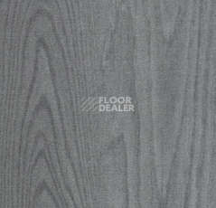 Ковровая плитка Forbo Flotex Wood planks 151002 Grey Wood фото 1 | FLOORDEALER