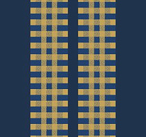 Ege Highline Erte rf 5220179 фото 1 | FLOORDEALER