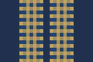 Ковролин Ege Highline Erte rf 5220179 фото  | FLOORDEALER