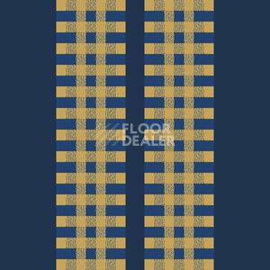 Ковролин Ege Highline Erte rf 5220179 фото 1 | FLOORDEALER