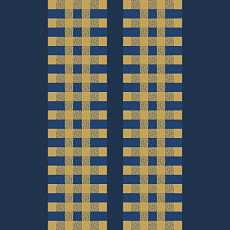 Ege Highline Erte rf 5220179 фото 1 | FLOORDEALER