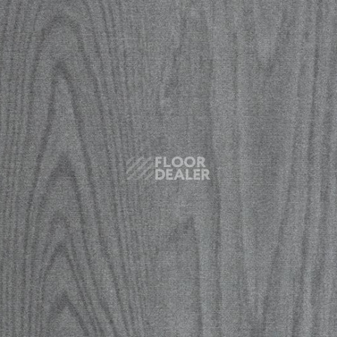 Ковровая плитка Forbo Flotex Wood planks 151002 Grey Wood фото 1 | FLOORDEALER