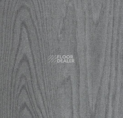 Ковровая плитка Flotex Wood planks 151002 Grey Wood фото 1 | FLOORDEALER