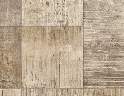 Линолеум Grabo Terrana 22 4314-252-4 фото 1 | FLOORDEALER