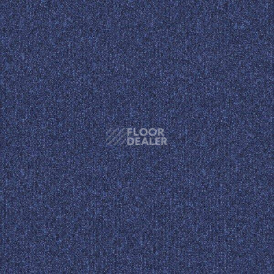 Ковровая плитка Interface Heuga 727 New 2022 672730 Midnight фото 1 | FLOORDEALER