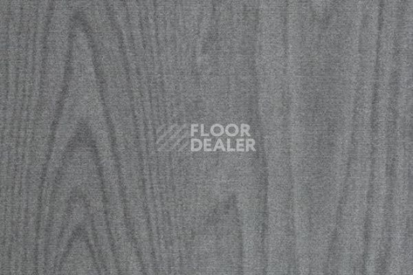 Ковровая плитка Flotex Wood planks 151002 grey wood фото 1 | FLOORDEALER