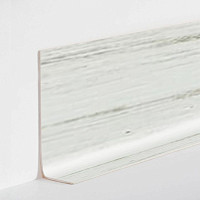 Плинтус Плинтус эластичный Dollken Wl 50 61 фото 1 | FLOORDEALER