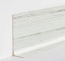 Плинтус Плинтус эластичный Dollken Wl 50 61 фото 1 | FLOORDEALER