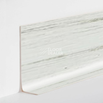 Плинтус Плинтус эластичный Dollken Wl 50 61 фото 1 | FLOORDEALER